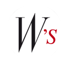 Winther's Reklamebureau logo